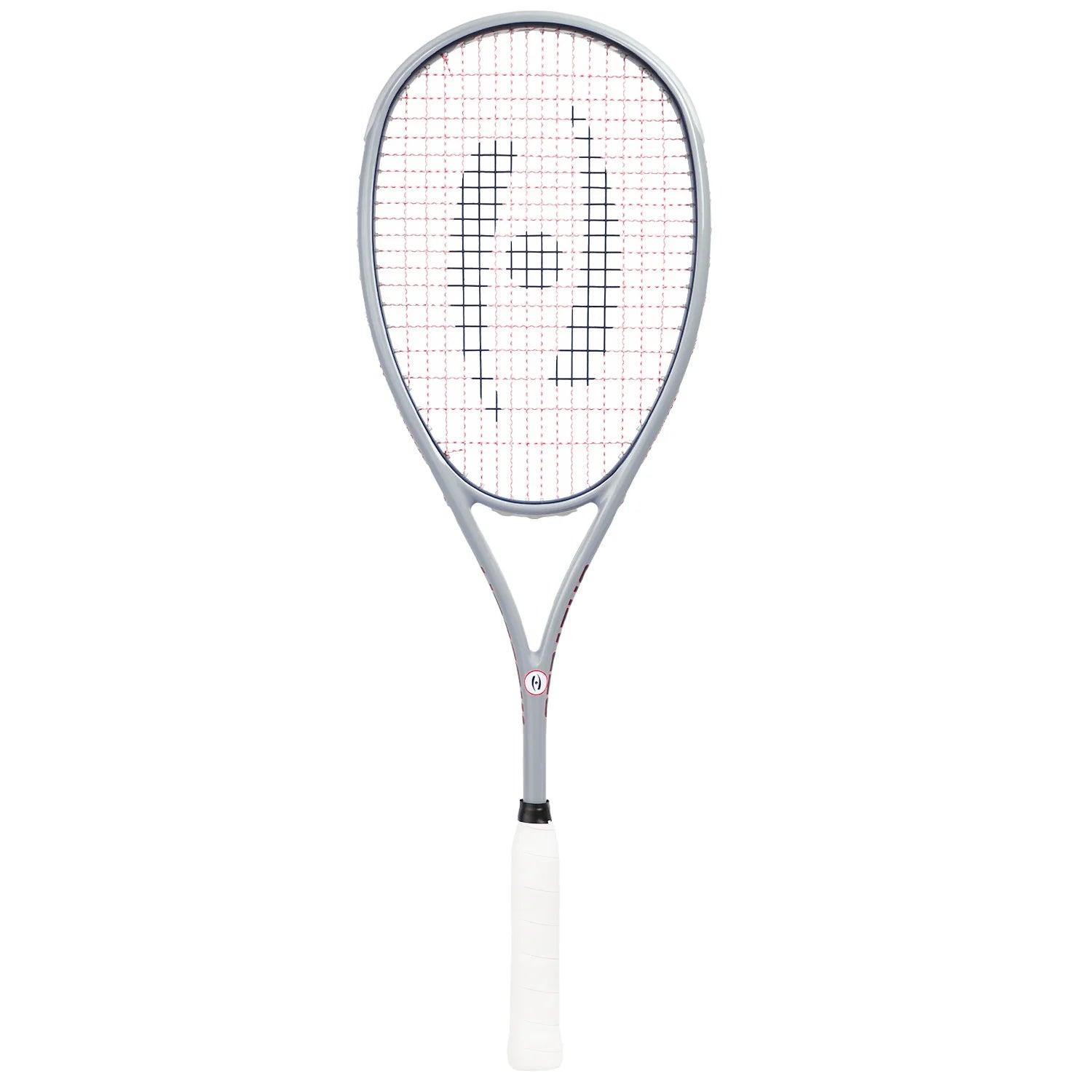 Harrow Stratus Squash Racquet