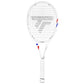 Tecnifibre T-Fight 305s 2025 Tennis Racquet
