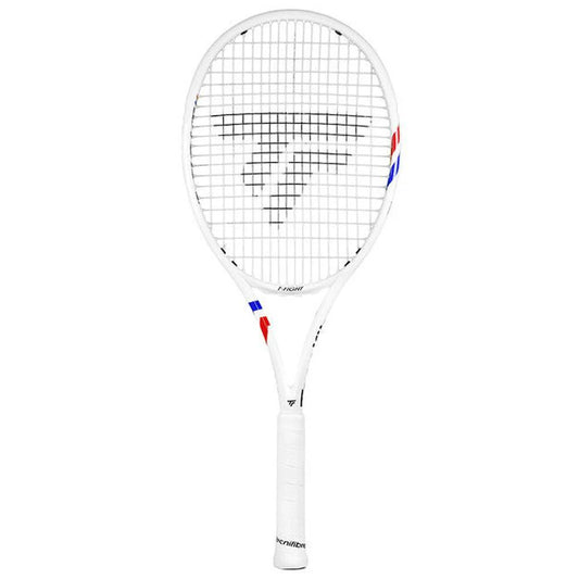Tecnifibre T-Fight 305s 2025 Tennis Racquet