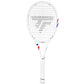 Tecnifibre T-Fight 315s 2025 Tennis Racquet