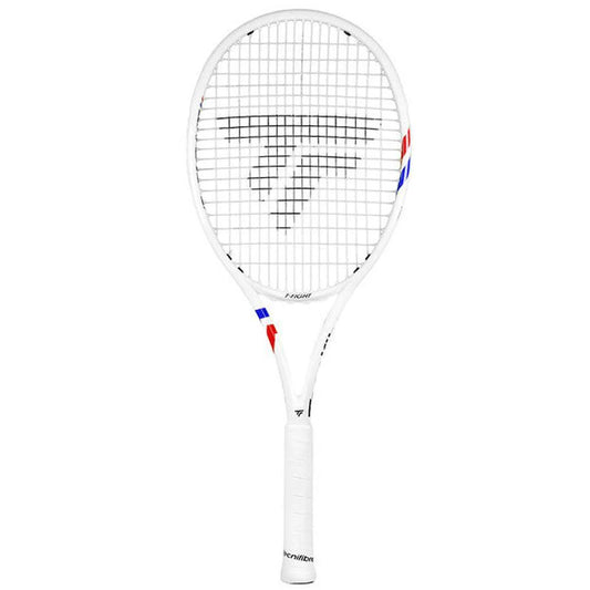 Tecnifibre T-Fight 315s 2025 Tennis Racquet