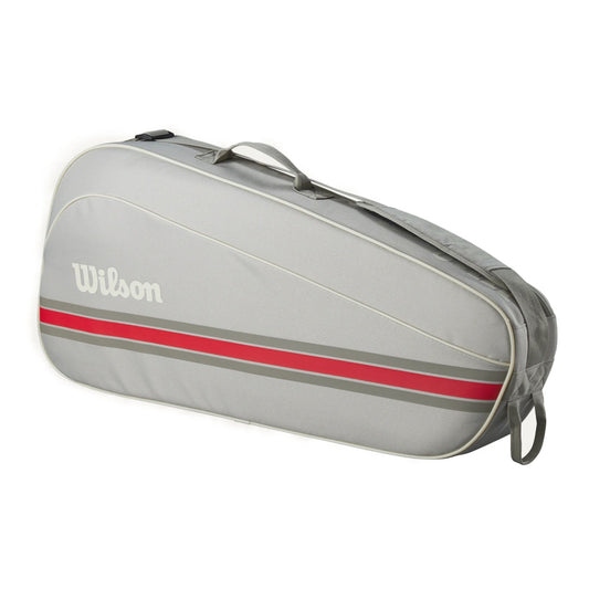 Wilson Team 3 Pack Bag