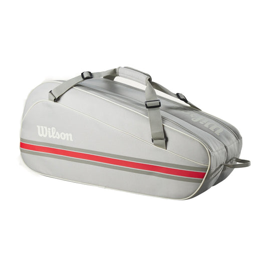 Wilson Team 6 Pack Bag