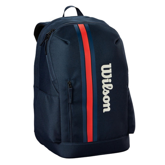 Wilson Team Backpack Bag