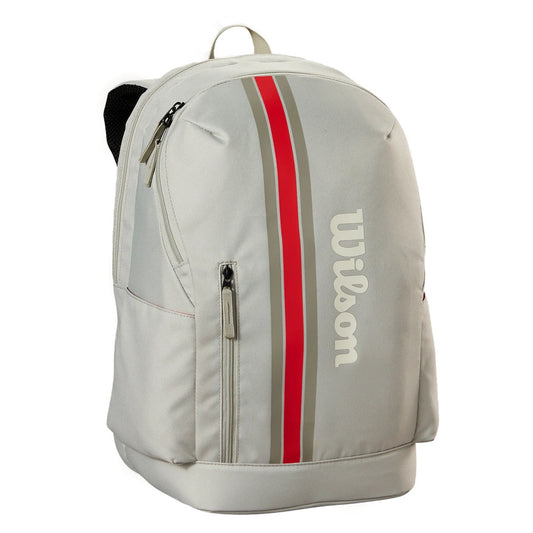 Wilson Team Backpack Bag