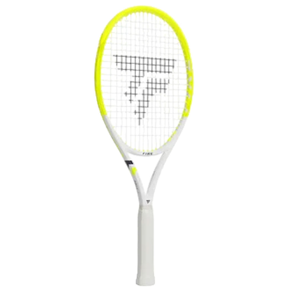 Tecnifibre Fire 260 OS Tennis Racquet
