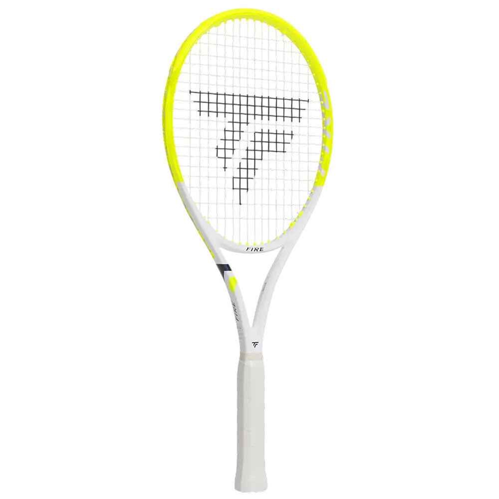 Tecnifibre Fire 270 Tennis Racquet