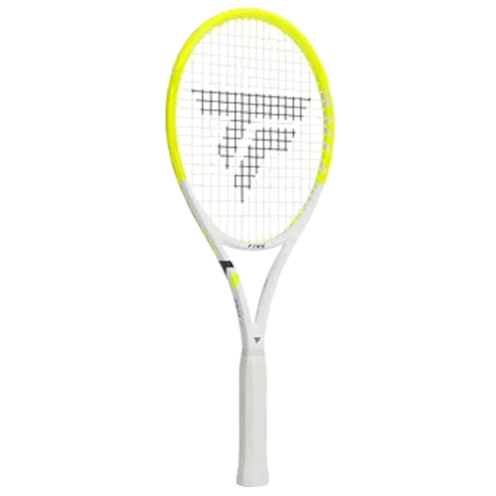 Tecnifibre Fire 285 Tennis Racquet