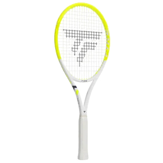 Tecnifibre Fire 285 Tennis Racquet