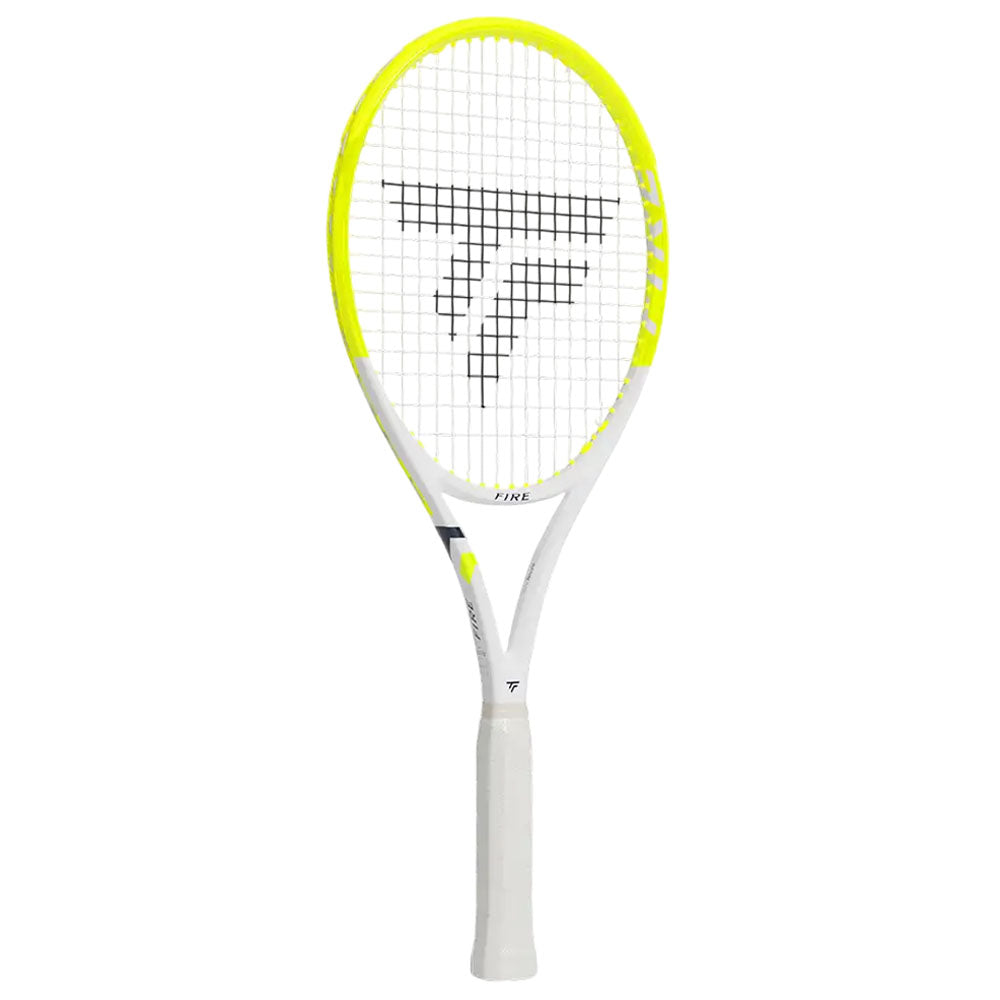 Tecnifibre Fire 300 Tennis Racquet