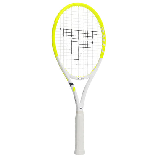 Tecnifibre Fire 300 Tennis Racquet