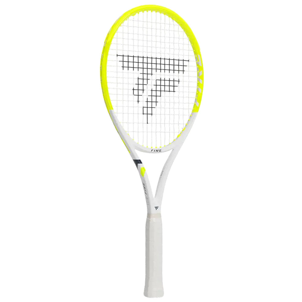 Tecnifibre Fire 305s Tennis Racquet