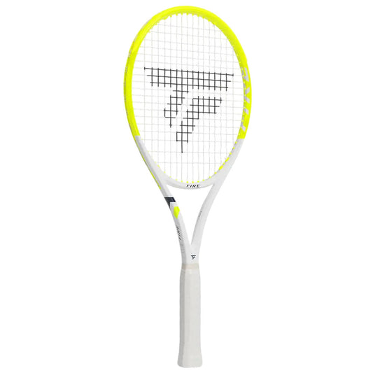 Tecnifibre Fire 305s Tennis Racquet