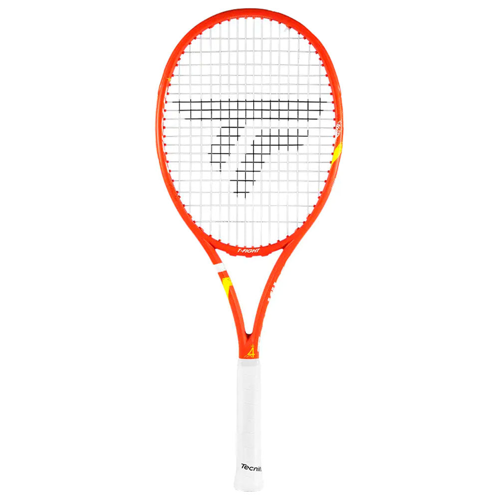 Tecnifibre T-Fight IG 300 Tennis Racquet