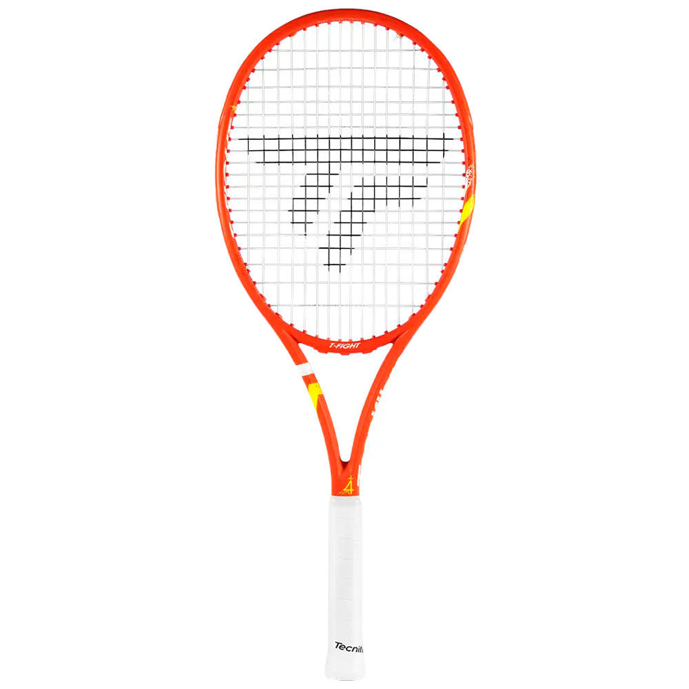 Tecnifibre T-Fight IG 300s Tennis Racquet