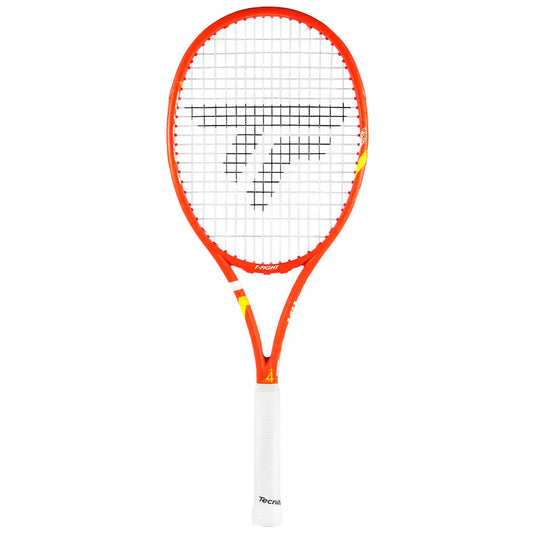 Tecnifibre T-Fight IG 300s Tennis Racquet