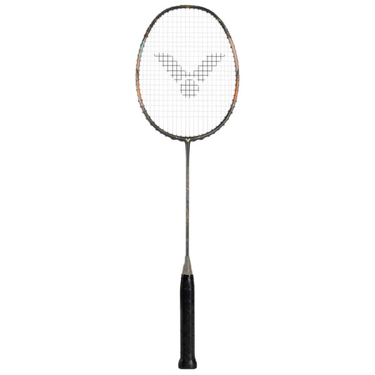 Thruster F Ultra Badminton Racket