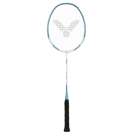 Thruster K 280 EX Badminton Racket – Sparkling Green