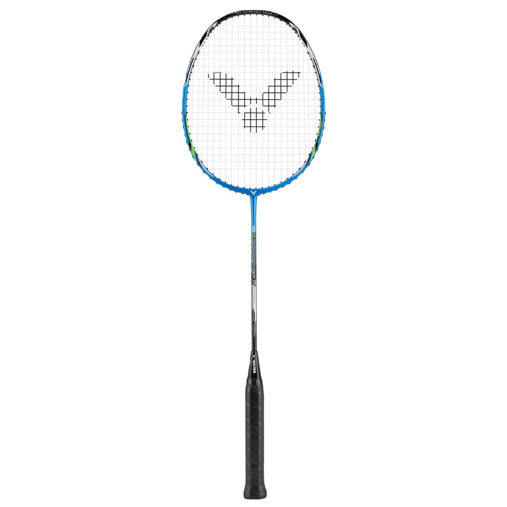 Thruster TK-LF Light Fighter 30 Badminton Racket