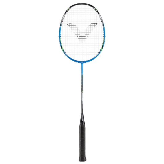 Thruster TK-LF Light Fighter 30 Badminton Racket