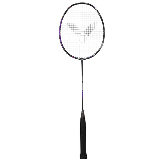 Thruster TK-RYUGA II Badminton Racket
