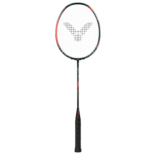 Thruster TK-RYUGA Metallic Badminton Racket