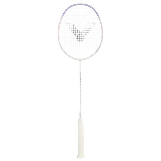 Thruster TK66 AJ Superlight Badminton Racket (Pre-Strung)