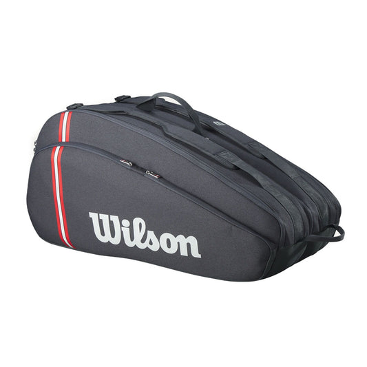 Wilson Tour 12 Pack Bag