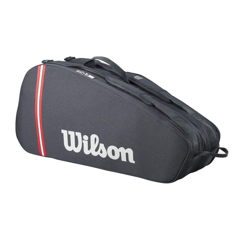Wilson Tour 6 Pack Bag