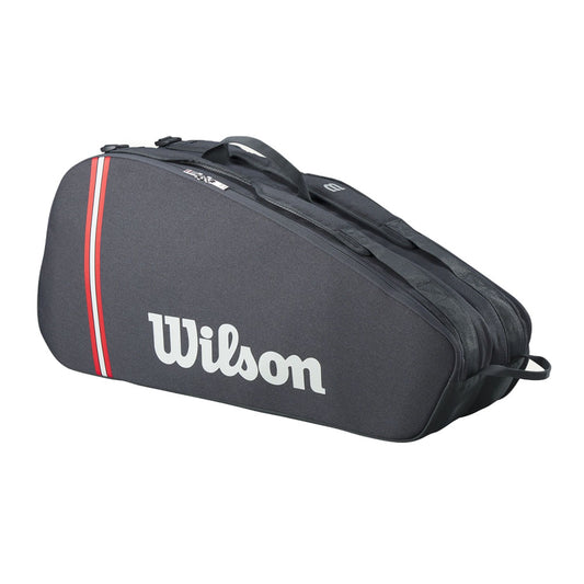 Wilson Tour 6 Pack Bag
