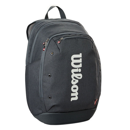 Wilson Tour Backpack Bag