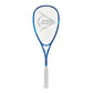 Dunlop Tristorm Elite Squash Racket