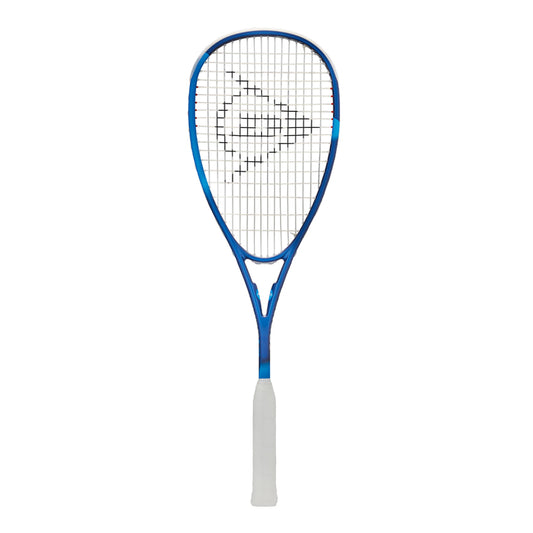 Dunlop Tristorm Elite Squash Racket