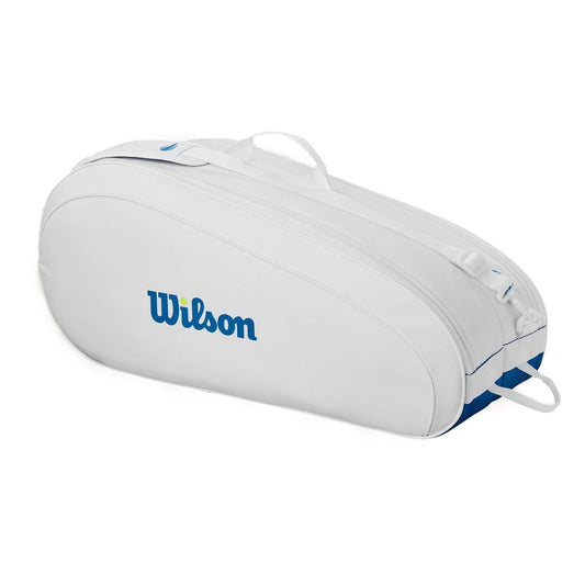 Wilson US Open Team 6 Pack Bag