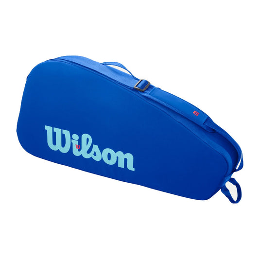 Wilson Ultra V5 Tour 3 Pack Bag