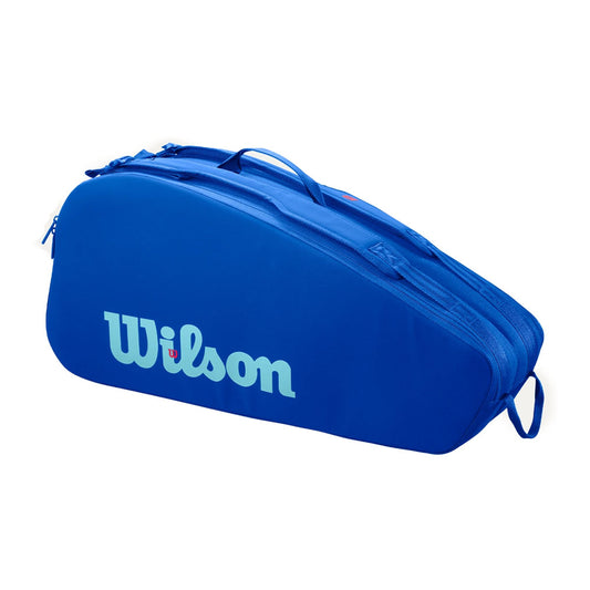 Wilson Ultra V5 Tour 6 Pack Bag