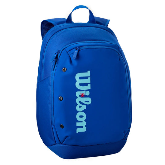 Wilson Ultra V5 Tour Backpack Bag