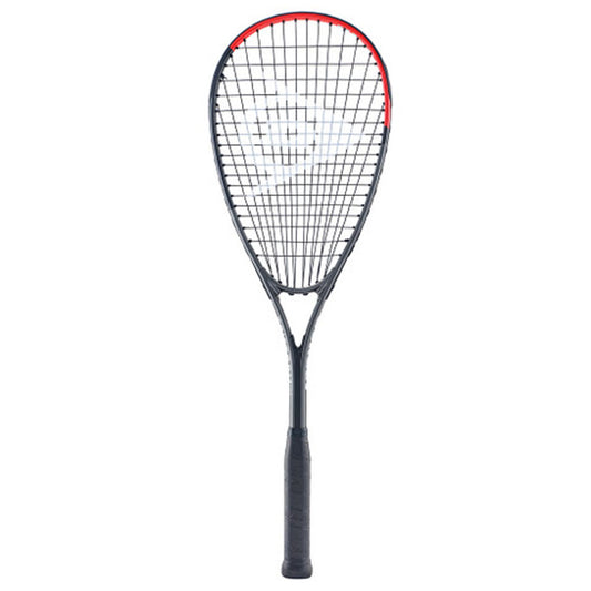 Dunlop Sports SONIC LITE TI Squash Racquet