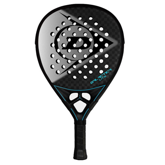 Dunlop Galactica Lite Padel Racquet