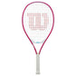 Wilson Ultra Power 23" Junior Tennis Racket