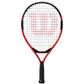 Wilson Pro Staff Precision Jr 19 Tennis Racket