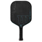 Wilson Cadence Edgeless 16 Pickleball Paddle