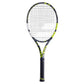 Babolat Pure Aero 98 Tennis Racquet
