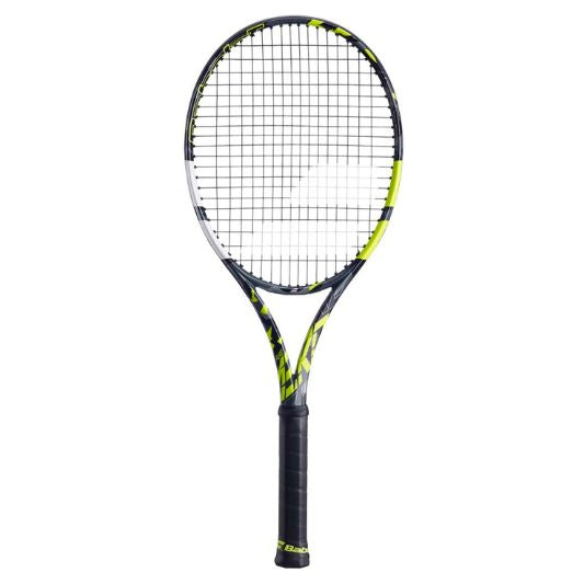 Babolat Pure Aero 98 Tennis Racquet