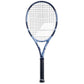 Babolat Pure Drive Plus 11th Gen Tennis Racquet