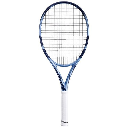 Babolat Pure Drive 107 11th Gen Tennis Racquet