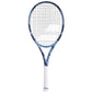 Babolat Pure Drive Lite 11th Gen Tennis Racquet