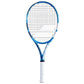 Babolat Evo Drive Prestrung Tennis Racquet