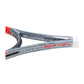 Babolat Pure Strike Team Tennis Racquet Carbon Grey