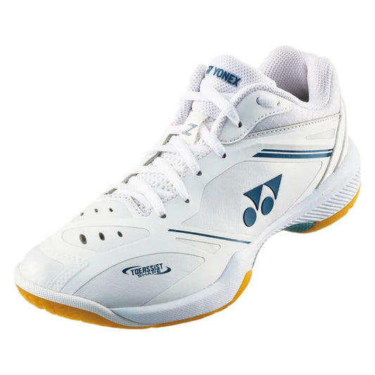 Yonex Power Cushion 65 Z4 Slim Badminton Court Shoes